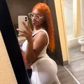 is Female Escorts. | New Orleans | Louisiana | United States | AmorousHug