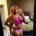  is Female Escorts. | New Orleans | Louisiana | United States | AmorousHug