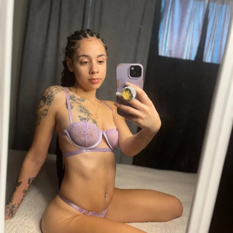  is Female Escorts. | Frederick | Maryland | United States | AmorousHug