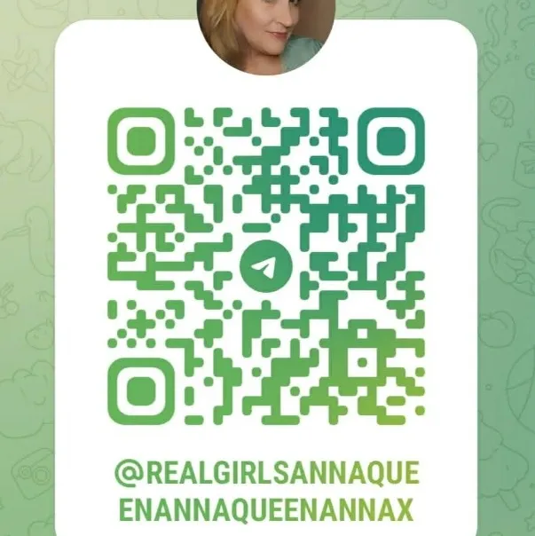  is Female Escorts. | Brockton | Massachusetts | United States | AmorousHug