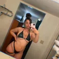  is Female Escorts. | St. Cloud | Minnesota | United States | AmorousHug