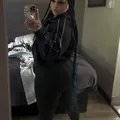  is Female Escorts. | Meridian | Mississippi | United States | AmorousHug