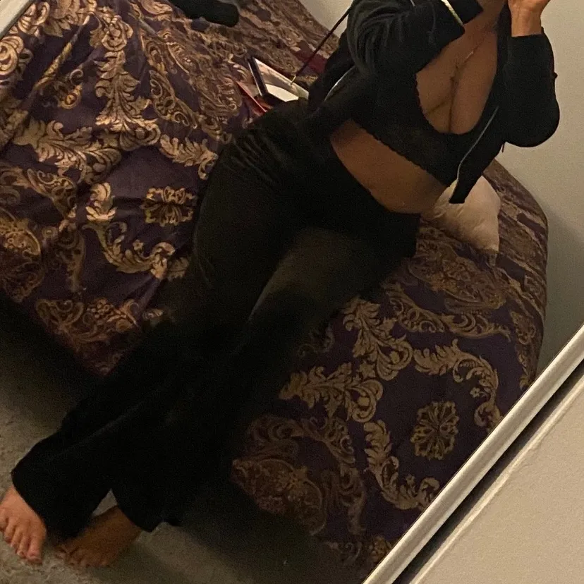  is Female Escorts. | North Platte | Nebraska | United States | AmorousHug