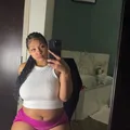  is Female Escorts. | Hudson Valley | New York | United States | AmorousHug
