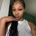  is Female Escorts. | Hudson Valley | New York | United States | AmorousHug