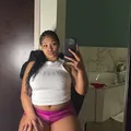  is Female Escorts. | Hudson Valley | New York | United States | AmorousHug