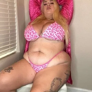  is Female Escorts. | Plattsburgh | New York | United States | AmorousHug