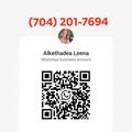  is Female Escorts. | High Point | North Carolina | United States | AmorousHug