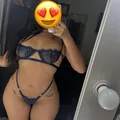  is Female Escorts. | Cincinnati | Ohio | United States | AmorousHug