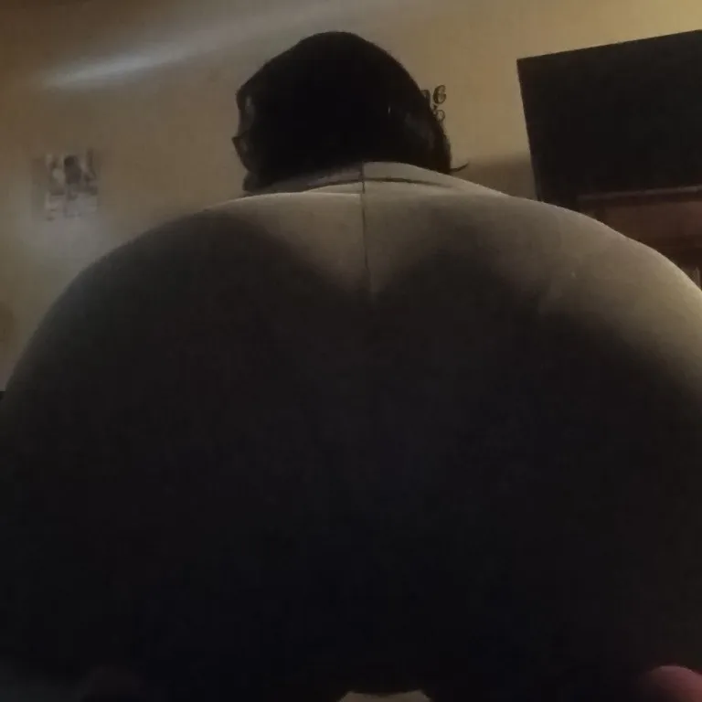  is Female Escorts. | Cleveland | Ohio | United States | AmorousHug