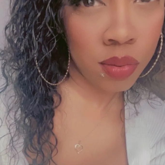  is Female Escorts. | Oklahoma City | Oklahoma | United States | AmorousHug