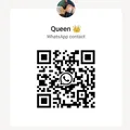  is Female Escorts. | Meadville | Pennsylvania | United States | AmorousHug