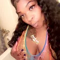  is Female Escorts. | Florence | South Carolina | United States | AmorousHug