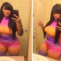  is Female Escorts. | Greenville | South Carolina | United States | AmorousHug