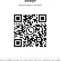  is Female Escorts. | Cookeville | Tennessee | United States | AmorousHug