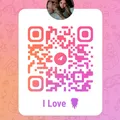  is Female Escorts. | Knoxville | Tennessee | United States | AmorousHug