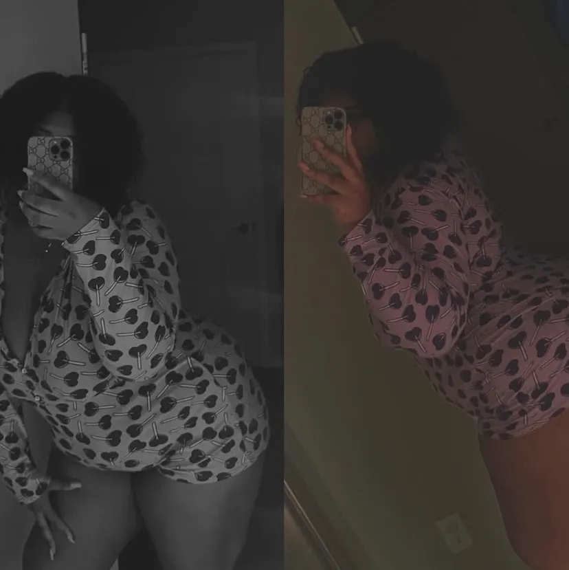  is Female Escorts. | Amarillo | Texas | United States | AmorousHug