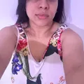  is Female Escorts. | Austin | Texas | United States | AmorousHug