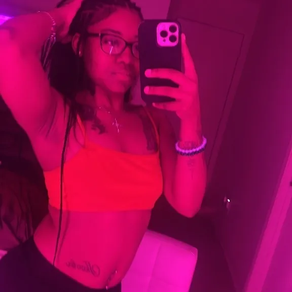  is Female Escorts. | Beaumont | Texas | United States | AmorousHug