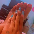  is Female Escorts. | Fort Worth | Texas | United States | AmorousHug