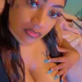  is Female Escorts. | Fort Worth | Texas | United States | AmorousHug