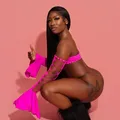  is Female Escorts. | Fort Worth | Texas | United States | AmorousHug