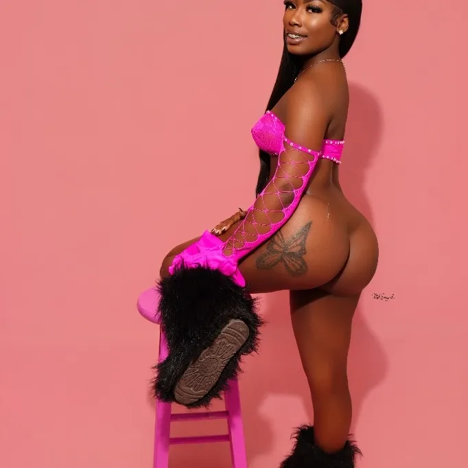  is Female Escorts. | Fort Worth | Texas | United States | AmorousHug