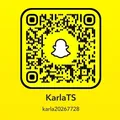  is Female Escorts. | Mcallen | Texas | United States | AmorousHug