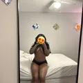  is Female Escorts. | Mcallen | Texas | United States | AmorousHug