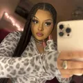  is Female Escorts. | Salt Lake City | Utah | United States | AmorousHug