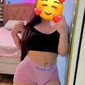  is Female Escorts. | Fredericksburg | Virginia | United States | AmorousHug
