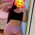  is Female Escorts. | Fredericksburg | Virginia | United States | AmorousHug