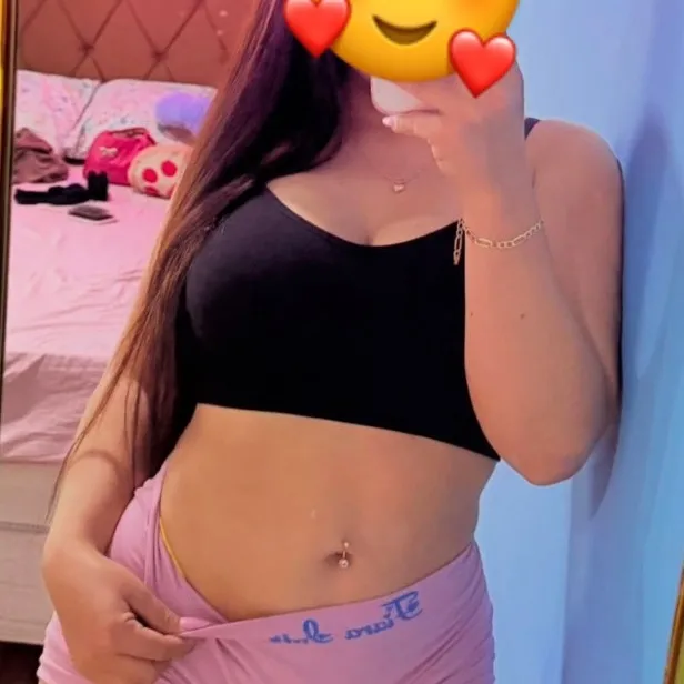  is Female Escorts. | Fredericksburg | Virginia | United States | AmorousHug