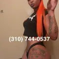 is Female Escorts. | Norfolk | Virginia | United States | AmorousHug