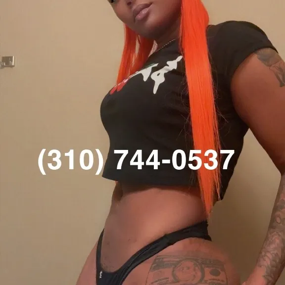  is Female Escorts. | Norfolk | Virginia | United States | AmorousHug