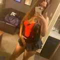  is Female Escorts. | Racine | Wisconsin | United States | AmorousHug