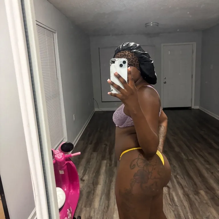  is Female Escorts. | Auckland |  | New Zealand | AmorousHug