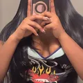  is Female Escorts. | Medicine Hat | Alberta | Canada | AmorousHug