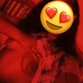  is Female Escorts. | Medicine Hat | Alberta | Canada | AmorousHug