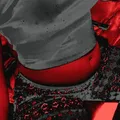  is Female Escorts. | Medicine Hat | Alberta | Canada | AmorousHug