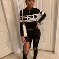  is Female Escorts. | Mobile | Alabama | United States | AmorousHug