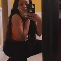  is Female Escorts. | Mobile | Alabama | United States | AmorousHug