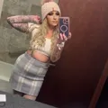  is Female Escorts. | Phoenix | Arizona | United States | AmorousHug