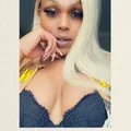  is Female Escorts. | Phoenix | Arizona | United States | AmorousHug
