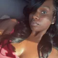  is Female Escorts. | Sierra Vista | Arizona | United States | AmorousHug