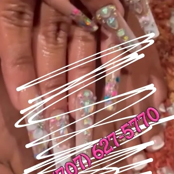  is Female Escorts. | Modesto | California | United States | AmorousHug