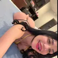  is Female Escorts. | Orange County | California | United States | AmorousHug