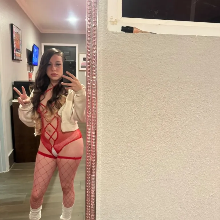  is Female Escorts. | Stockton | California | United States | AmorousHug