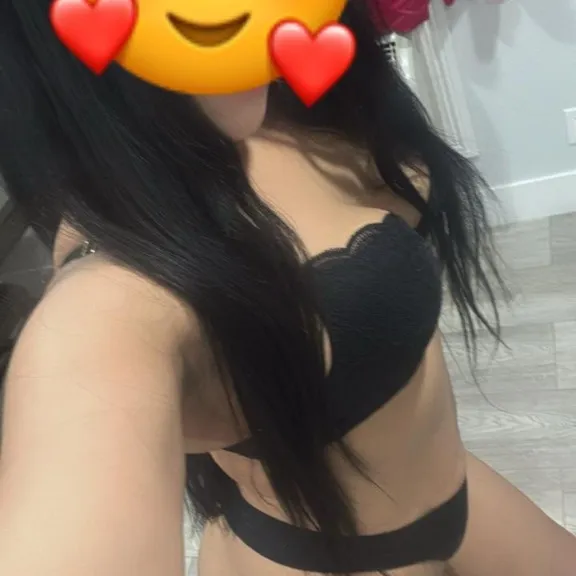  is Female Escorts. | Ventura | California | United States | AmorousHug