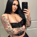  is Female Escorts. | Orlando | Florida | United States | AmorousHug